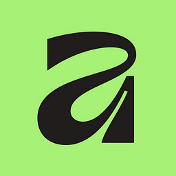 Affinity Licences